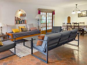 Holiday Home Hermine by Interhome