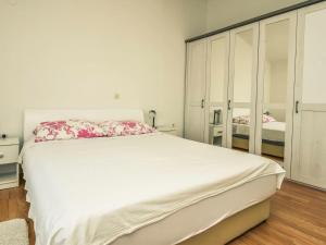 Holiday Home Anđela by Interhome