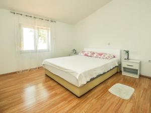 Holiday Home Anđela by Interhome