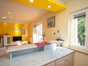 Apartment Olivia by Interhome