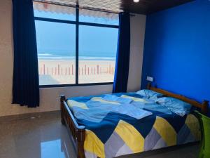 Wave n’ sea beach cottage