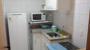 Praia do Forte Estúdio