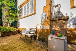 Ideal Property Mallorca - Sol de Mallorca 1