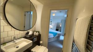 Luxury Three bed Apartment by London ExCeL