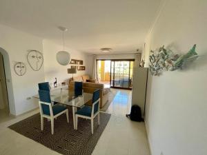 Altea-Villa Gadea Place
