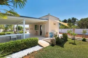 La Cornula by Barbarhouse - Novoli