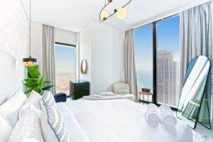 bnbmehomes - Address Beach Resort