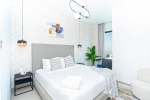 bnbmehomes - Address Beach Resort