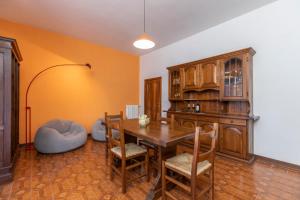 CORTONA Piscina e Paradiso Verde Adults Only