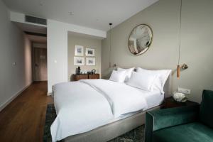 City Hotel Ljubljana