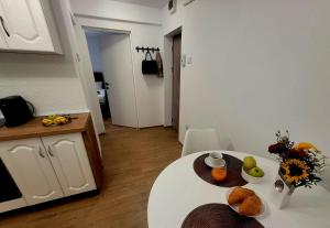 Studio TAD HOUSE Hunedoara