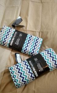 Cosy penthouse next to metro