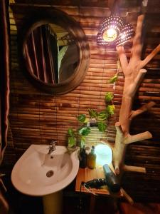 Phuket Signature Glamping