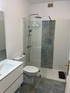 CORNELIA´S HOME 1A playa