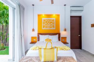 Villa Bonita, Private Pool, Jacuzzi, Concierge