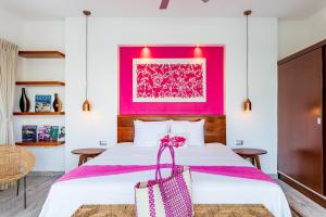 Villa Bonita, Private Pool, Jacuzzi, Concierge