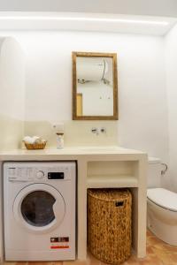 Casa Familiar en pleno Casco Antiguo de Altea