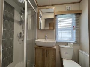 Stewarts Resort Lodge 3