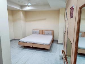 Hotel Chanma International