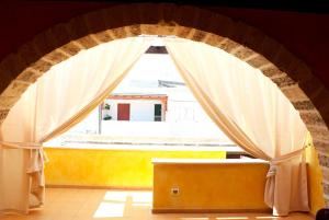 Lido Marini Apartments