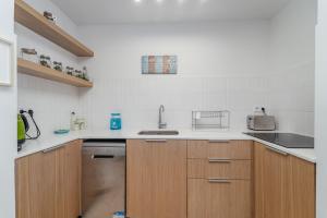 Greek Beach House Complex A2