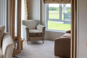 Stewarts Resort Lodge 35