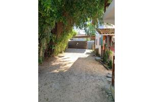 Casa de frente para a praia - Arraial d Ajuda