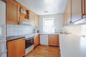 Apartment room in Pederstrup Bed and Breakfast