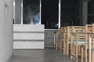 Kanikasundari Home Stay