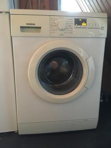 Houses in Gonio-Kvariati economy class