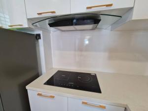 Lovely 1878 Apartment 3-bedrooms with free parking