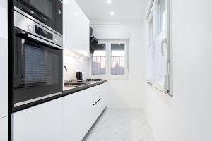 NEW! Luxury Apartment Dona