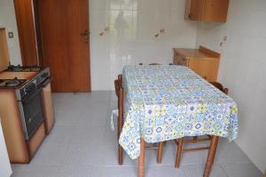 Appartamento sul mare