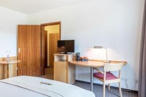 acora Düsseldorf Living the City