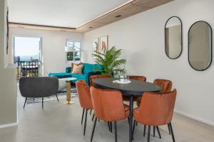 De Waterkant Piazza 301