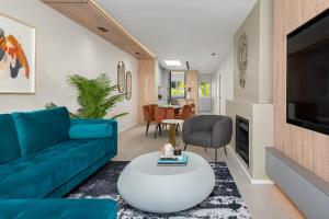 De Waterkant Piazza 301