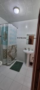 Hotel Beach Club la Perle