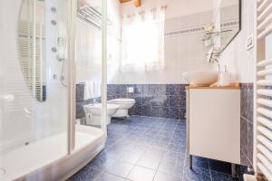 Casa Francesca Relax