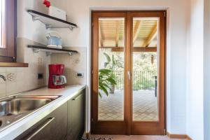 Casa Francesca Relax