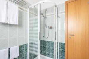 Casa Francesca Relax