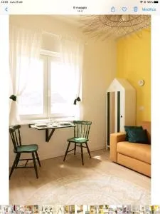 VITEDIMARE APARTMENT SOLE - SUN - Plavje