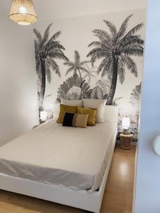 Appartements Beure maison chaleureuse et cosy : photos des chambres