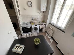Appartamento Low-cost Fillak
