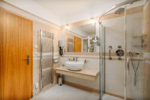 Hotel Richard Spa & Wellness