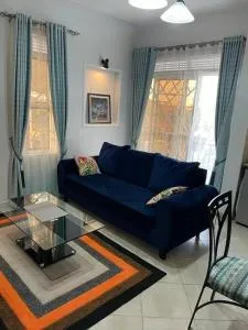 Haven Place, Najjera, Kampala - Buwate