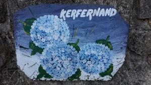 KERFERNAND