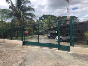Apartamento H Gonzalez 14 free Parking AC wifi