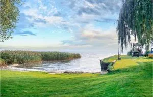 2 Bedroom Gorgeous Home In Wolin - Sułomino