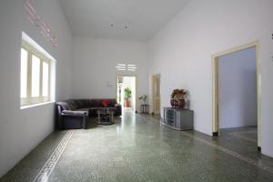 Kallista Homestay