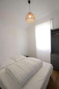 Maisons de vacances Nouveau : maison a 50 m de la plage : Maison 3 Chambres